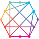 AI Lawyer Lab