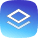 Brizy AI Website Builder