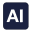 Aithenticate