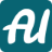 AiOnlinecourse