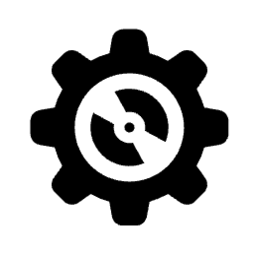 AI Blog Articles