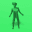Arrea