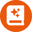 AI E-Books