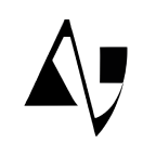 Ai Drawings Generator