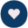 Cool Caption Ideas