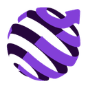 LaunchPal