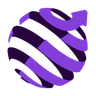 LaunchPal