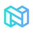 AI Maze Generator