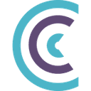 AskCory