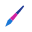 Pygmalion AI