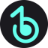 AiSong