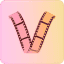 AIVideo