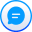 AI Chatbot Support