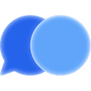 ChatPlayground AI