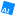 RBLX/ai