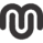 AI Business Plan Generator - Upmetrics