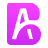 Bypass AI