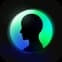 Digiface AI