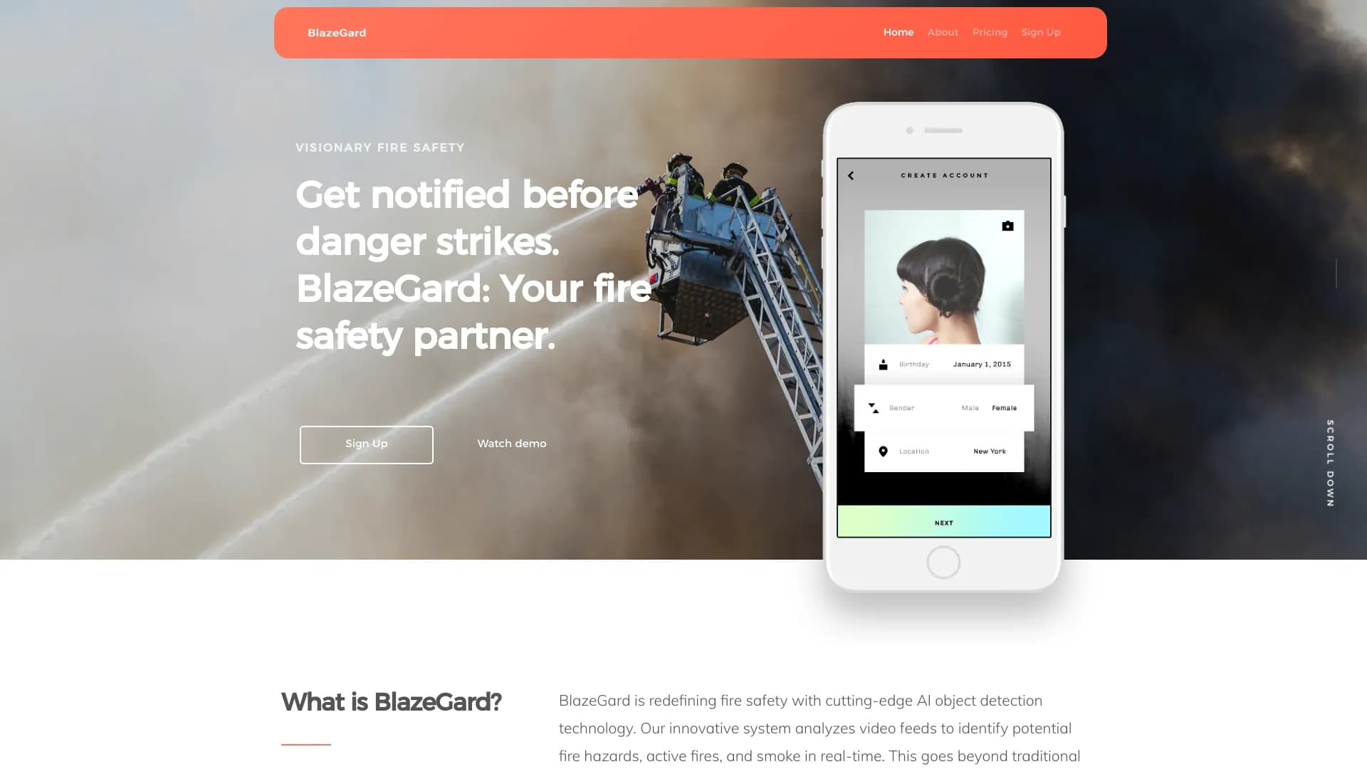 AceIT AI