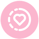 AIGIFY