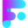 FliFlik Watermark Remover