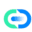 Callin.io