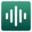 AudioWaveAI