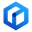 Baidu