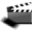 Film Fan