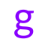 AI Girl Generator