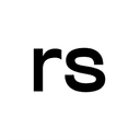Respeecher