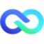 Arvin - AI Assistant