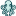AI Video API