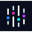 Abacus AI