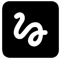 CleanerPro