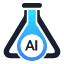 AI Prompt Lab