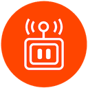 Robopost AI