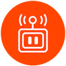 Robopost AI
