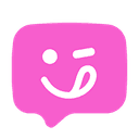 JuicyChat AI