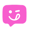 JuicyChat AI