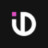 Idolly