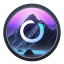 Odyssey