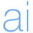 AI Text Converter