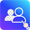 Picsman AI Watermark Remover