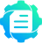AutoNotes AI