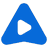 AVCLabs Video Enhancer AI