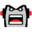 AI Insult Generator