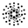 Aethera AI