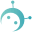 Affpilot