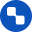 BuilderKit